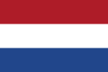 NL, Nederlands, Dutch, Nerlandais, Niederlndisch, Holands, Neerlands, Olandese, Nederlandsk, Nederlndsk.