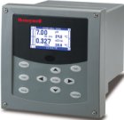 Honeywell Process Solutions, Conductivity Analyzers and cells, Corrosion transmitters, Dissolved Oxygen transmitters, Moisture measurement, Relative humidity transmitter, Dew point transmitter, pH-ORP transmitters and analyzers.