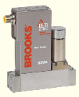 Brooks Instruments, Neonstraat 3, 6719 WX Ede.