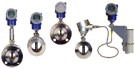 Foxboro Flow products, Invesys Process Systems, Coriolis flowmeter, Magnetic and vortex flowmeter, flowtransmitter.
