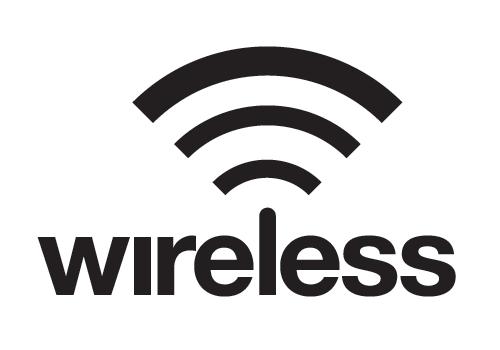 Wireless Instrumentation, Wireless transmitters.